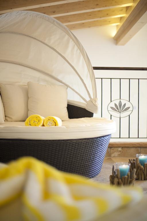 Seehotel Brunner والشسي المظهر الخارجي الصورة