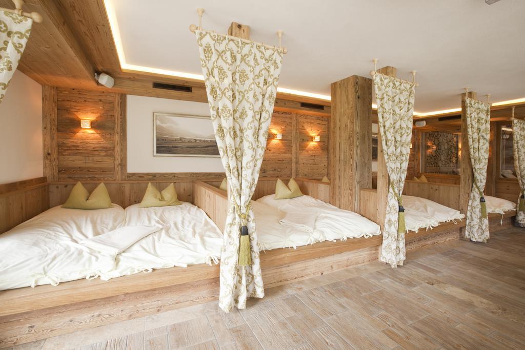 Seehotel Brunner والشسي المظهر الخارجي الصورة